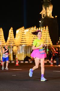 BIB: 
                            <button type="button" onclick="openModal(24533460)" class="btn btn-primary btn-sm float-right btn-popup" data-toggle="modal" data-target=".modal-high-quality">
                        <i class="fas fa-shopping-cart"></i> Add to Cart
                    </button>
                                            <button type="button" onclick="isThisMe(24533460, true)" class="btn btn-success btn-sm float-right btn-popup btn-isme hidden" data-toggle="tooltip" data-placement="bottom" title="นี่คือรูปของคุณใช่ไหม คลิกที่นี่เพื่อเอาเข้าอัลบั้ม">
                        <i class="fas fa-plus"></i> Add to album
                    </button>
                    <button type="button" onclick="isThisMe(24533460, false)" class="btn btn-warning btn-sm float-right btn-popup btn-isnotme hidden">
                        <i class="fas fa-ban"></i> Remove from album
                    </button>